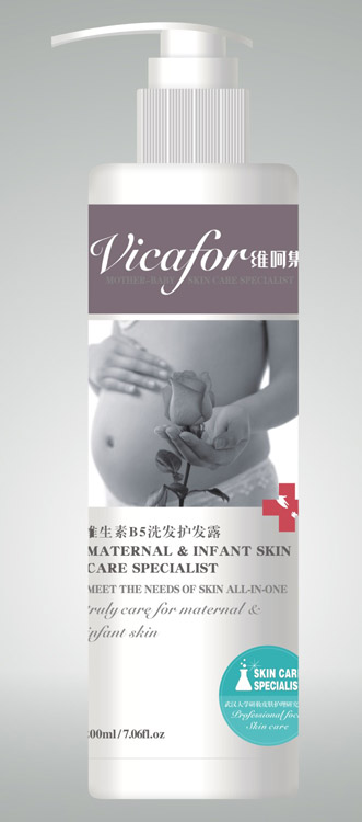 �S�Ǽ��S����B5ϴ�l(f��)�o(h��)�l(f��)¶