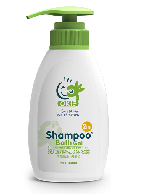 OK��yinge�ϙ�ϴ�l(f��)��ԡ¶