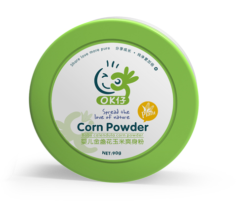 OK��yinge��K������ˬ����