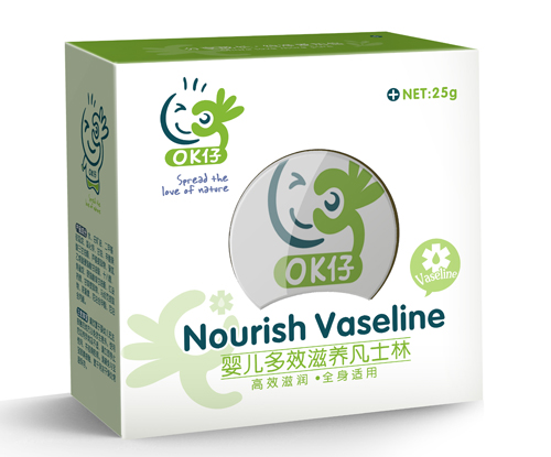 OK��yinge��Ч��ʿ��