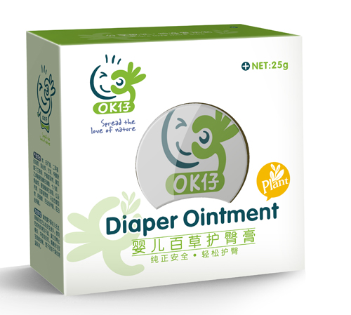 OK��yinge�ٲݸ��o�θ�