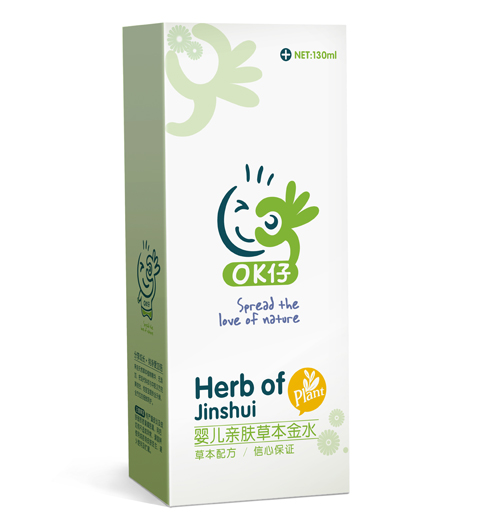 OK��yinge�H�w�ݱ���ˮ