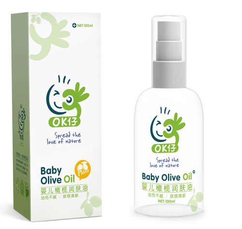 OK���ϙ읙(r��n)�w��