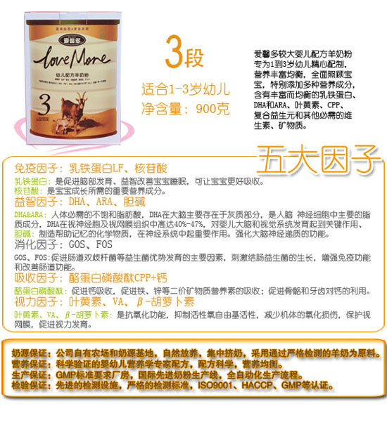 ��ܰ����(y��u)�o(h��)youe�䷽���̷�3��900��