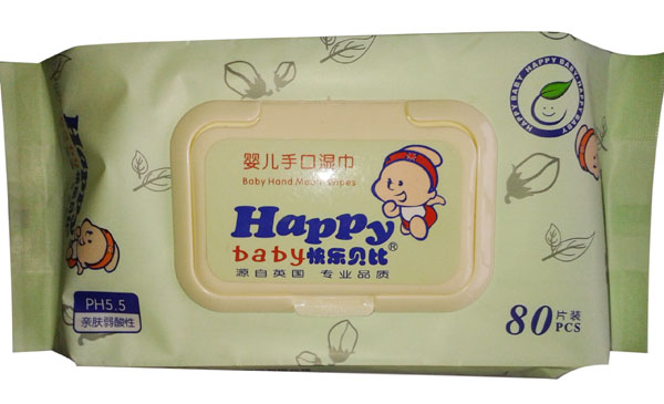 �옷ؐ��yinge�ֿڝ��80Ƭ�b