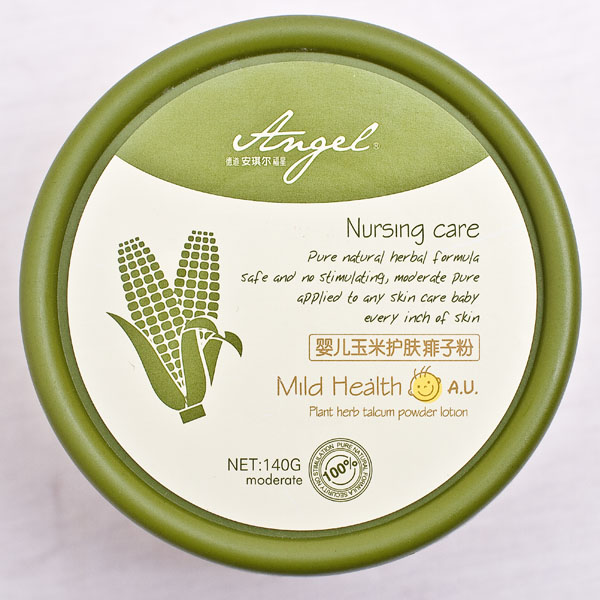 ������yinge�����o(h��)�w���ӷ�