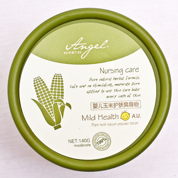 ������yinge�����o�wˬ����