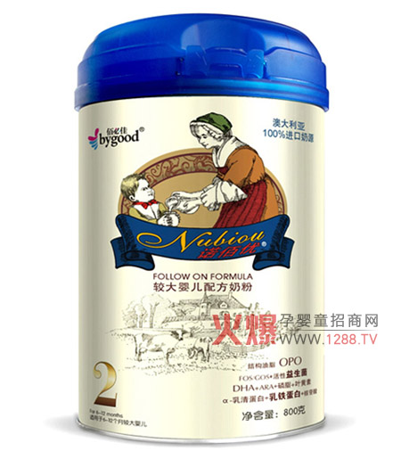 �Z�ۃ�(y��u)�냺�̷�����(y��u)�M���䷽ ���o��������