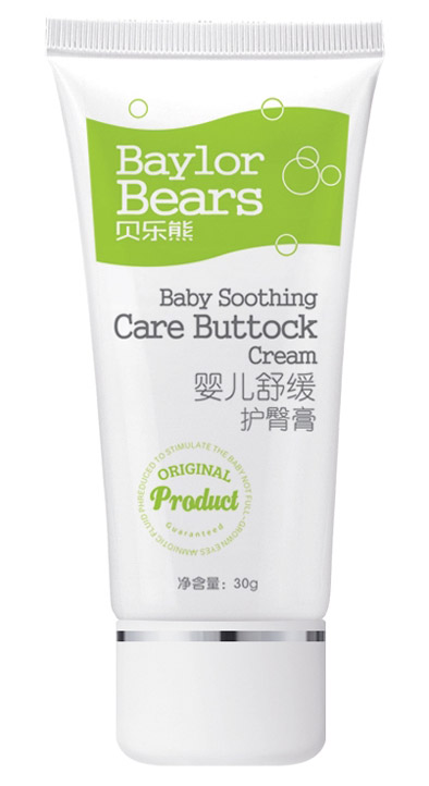 ؐ����yinge�澏�o�θ�