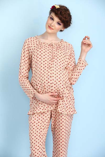 �������ҏ�(f��)��yunf�b