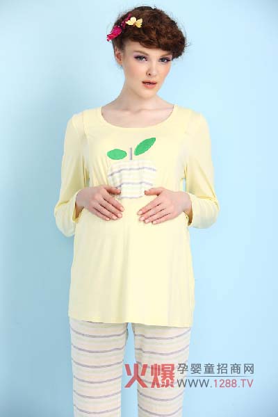 �������ҿɐۿ�ͨ�ЋD�b