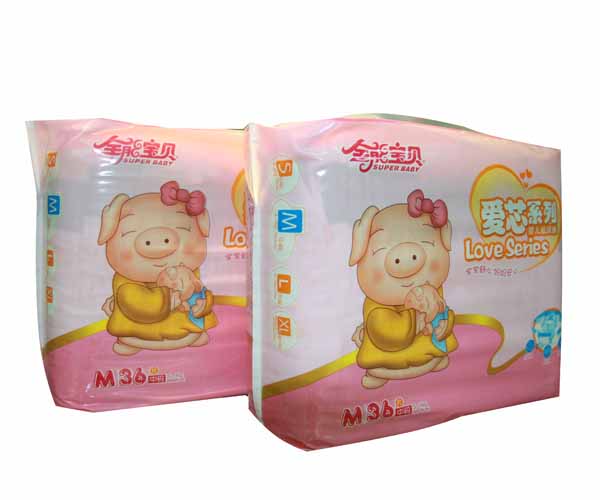 ȫ�܌�ؐ��(��i)оyinge����ѝ36Ƭ