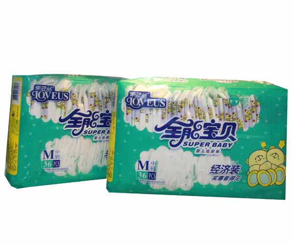 ȫ�܌�ؐyinge����ѝ