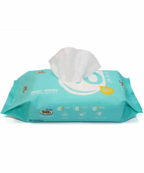 U-ZAyingye�o(h��)�w���