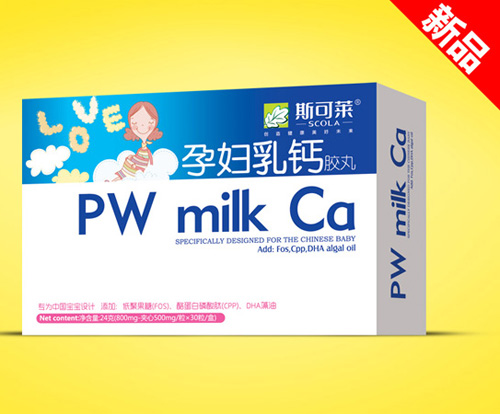 ˹���Ryunf���}�z��