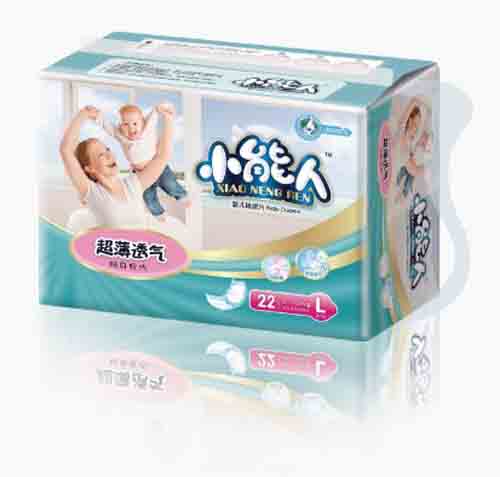 С�����̳�������Ƭϵ��L̖(h��o)