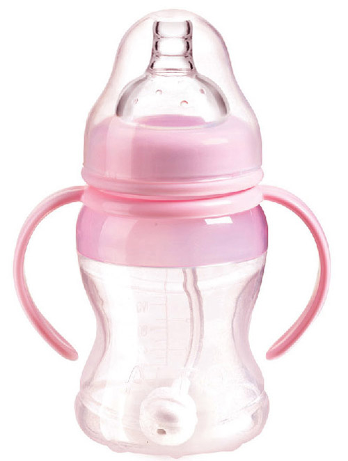 �ۘ������z�Ԅ�(d��ng)��ƿ180ml��ɫ