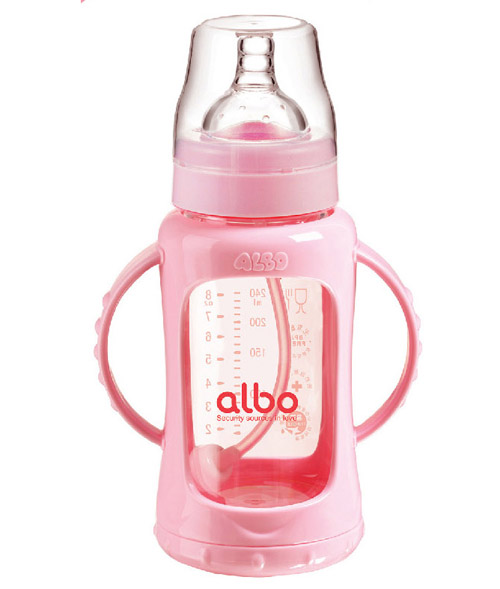 �ۘ��������Ԅ�(d��ng)������ƿ240ml��ɫ