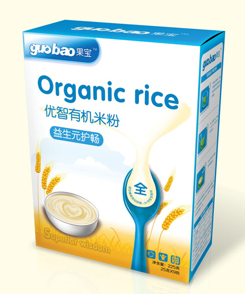 ��������Ԫ�o(h��)�c��(y��u)���ЙC�׷ۺ�