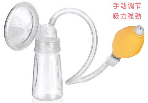 �ۘ����ք�������