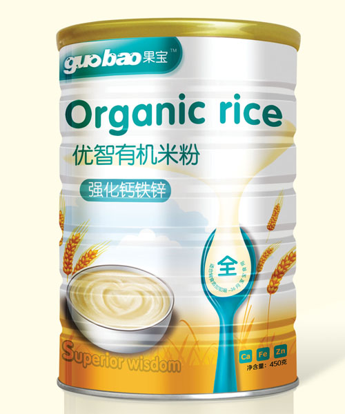 ������(qi��ng)���}�F�\��(y��u)���ЙC(j��)�׷�