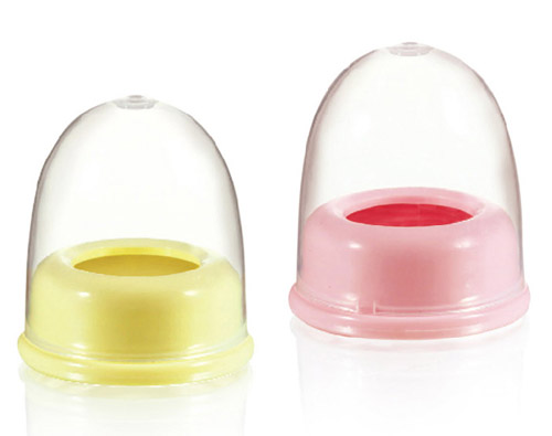 �ۘ�����ƿ�w���b���˜ʿڏ���