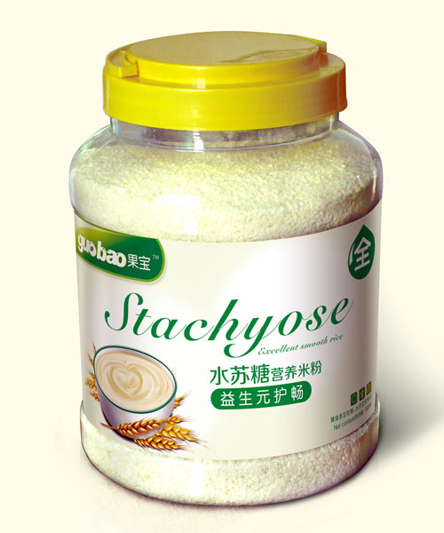 ��������Ԫ�o(h��)�cˮ�K�ǠI(y��ng)�B(y��ng)�׷�