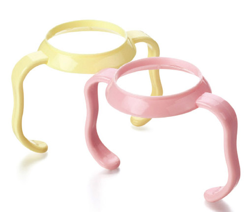 �ۘ�����ƿ�ֱ����˜ʿڏ���