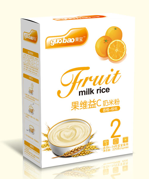 �������S��C���׷ۺ��b2��