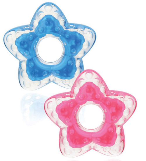 ��(��i)��(l��)��ȫ���z���ǹ��X��