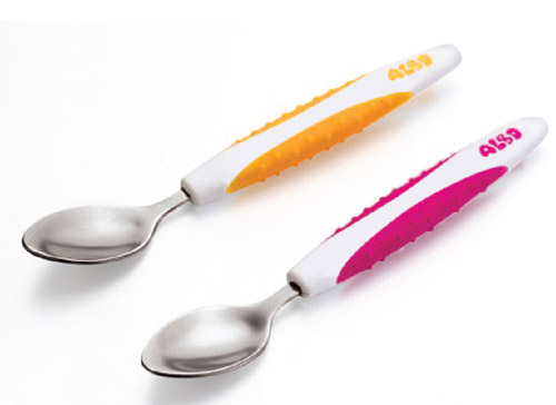 �ۘ�������Ӗ(x��n)����