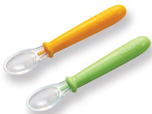 ��(��i)��(l��)�����ι��z�׹�