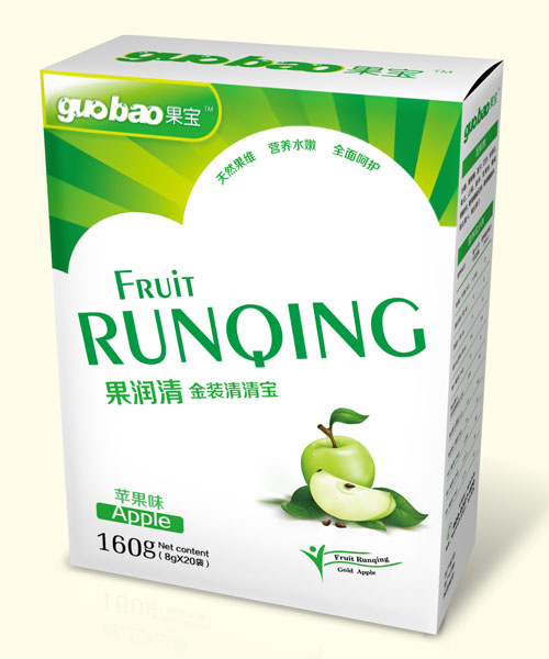 ��������(r��n)����b���匚�O(p��ng)��ζ