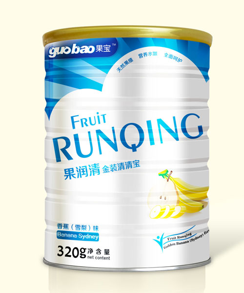 ������������b���匚�㽶ѩ���