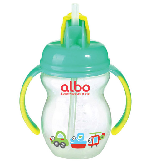 �ۘ������J�\(y��n)��(d��ng)��210ml�{(l��n)ɫ