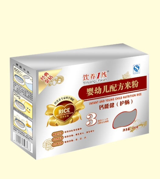 ��B(y��ng)1���}�ܽ����o(h��)�c���䷽�׷�3��