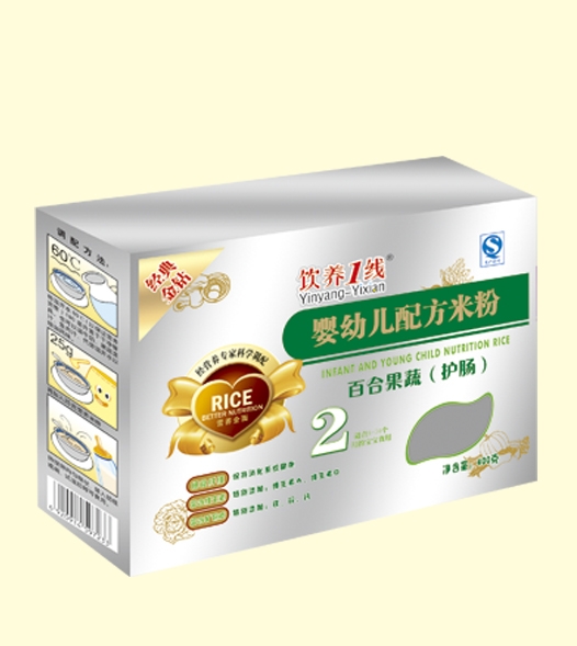 ��B(y��ng)1��(xi��n)�ٺϹ��ߣ��o(h��)�c���䷽�׷�2��