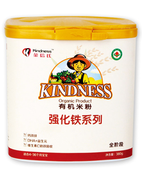 ���Ϗ�(qi��ng)���F�׷�-Ͱ�bȫ�A��