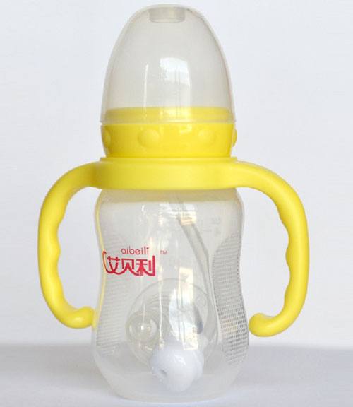 ��ؐ��PP�˜ʿڏ�����125ml��ƿ