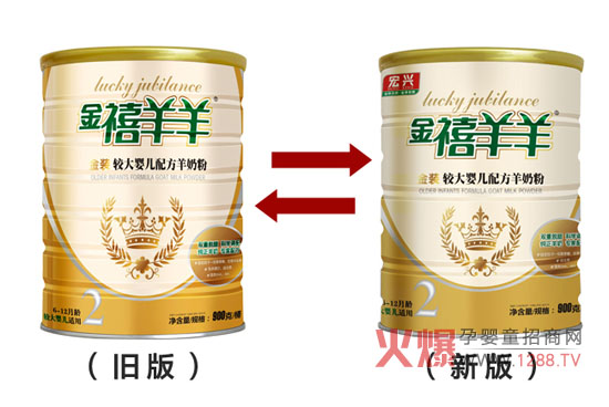 �����������̷۰��b׃��֪ͨ