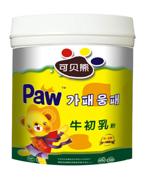 ��ؐ��ţ�����