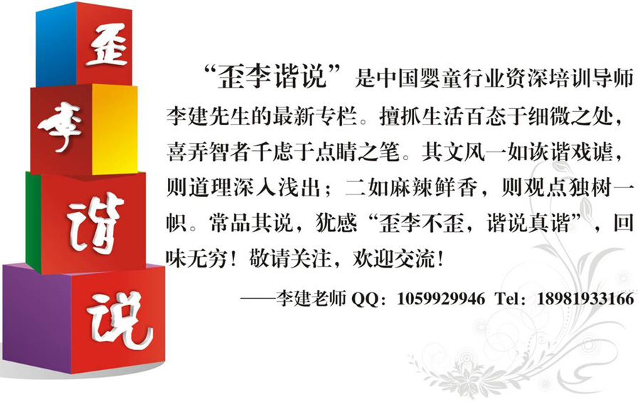 �����C�f(shu��)