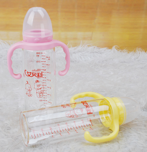 ��ؐ�����@�˜ʿڏ�����������ƿ240ml