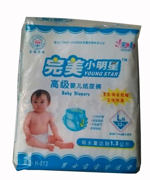 ����С���Ǹ߼�(j��)yinge����ѝ