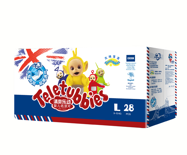 �쾀������ˬ��(l��)��(d��ng)����Ƭ