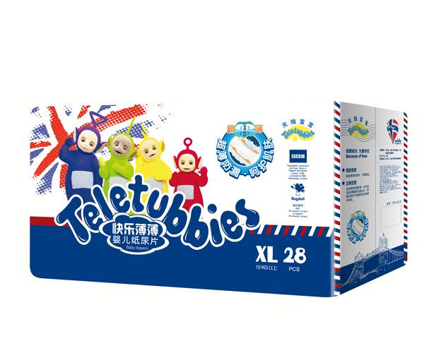 �쾀�����옷��������Ƭ