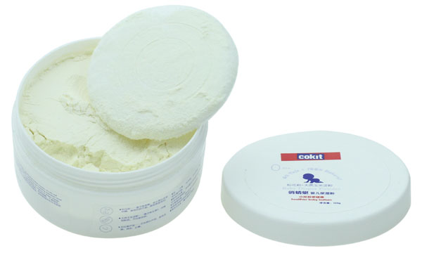 ������yinge�ЙC(j��)�ϲ������