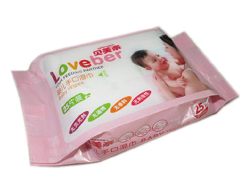 ؐ���Hyinge���25Ƭ