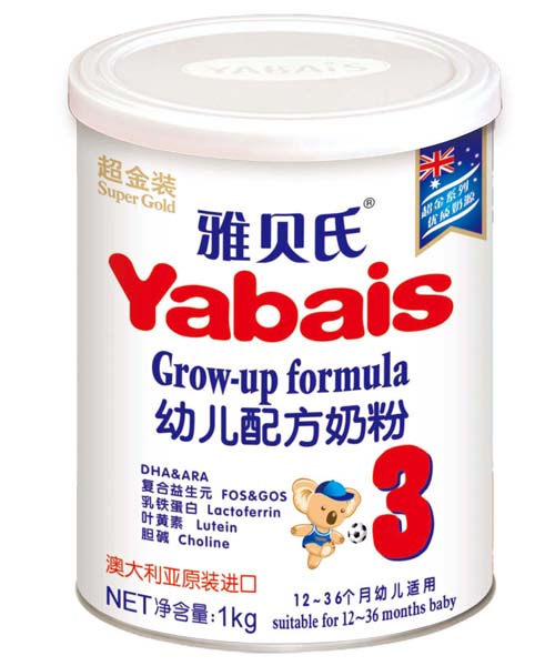 ��ؐ�ϳ����b1000��youe�䷽�̷�3��