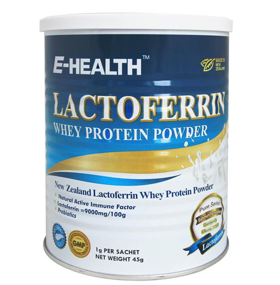 ������yingyeͯ���F���嵰�׷ۣ��M(j��n)�ڣ�